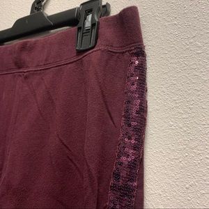 American Eagle Women’s Leggings